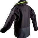 Vigo Costal Ladies Jacket