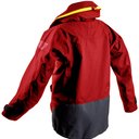 Vigo Costal Ladies Jacket