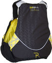 Pro Race 50N Buoyancy Aid
