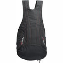 Evo Trapeze Harness