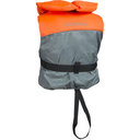 Dartmouth Childs Lifejacket