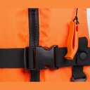 Dartmouth Childs Lifejacket