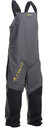 Ballistic High Fit Trousers