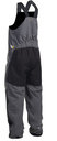 Ballistic High Fit Trousers
