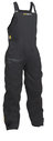 Ballistic High Fit Trousers