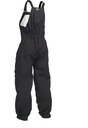Ballistic High Fit Trousers