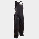 Ballistic High Fit Trousers