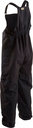 Ballistic High Fit Trousers