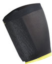 Windward Hiking Pro Pads & Compression Band