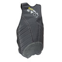 Evo2 Trapeze Harness Junior's