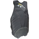 Evo2 Trapeze Harness