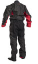 DARTMOUTH MENS ECLIP ZIP