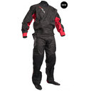 DARTMOUTH MENS ECLIP ZIP