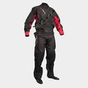 DARTMOUTH MENS ECLIP ZIP