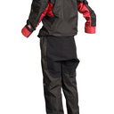 DARTMOUTH MENS ECLIP ZIP
