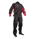 DARTMOUTH MENS ECLIP ZIP
