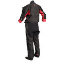 DARTMOUTH MENS ECLIP ZIP