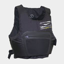 Code Zero EVO 50N Buoyancy Aid