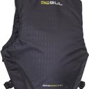 Code Zero EVO 50N Buoyancy Aid