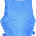 Code Zero EVO 50N Buoyancy Aid