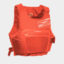 Code Zero Evo Buoyancy Aid