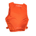 Code Zero Evo Buoyancy Aid