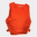 Code Zero EVO 50N Buoyancy Aid