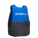 Gamma 50n Buoyancy Aid