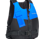 Gamma 50n Buoyancy Aid