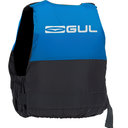 Gamma 50n Buoyancy Aid