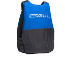 Gamma 50n Buoyancy Aid