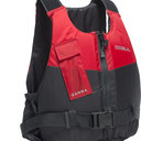 Gamma 50N Buoyancy Aid
