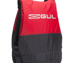 Gamma 50N Buoyancy Aid