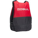 Gamma 50N Buoyancy Aid