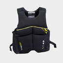EVO2 BUOYANCY AID