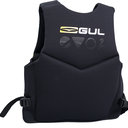 EVO2 BUOYANCY AID