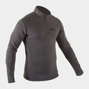 Airotherm 1/4 Zip Top