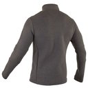 Airotherm 1/4 Zip Top