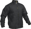 Blouson Jacket