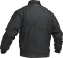 Blouson Jacket