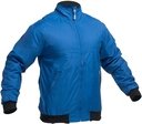 Blouson Jacket