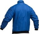 Blouson Jacket