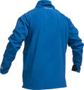 Code Zero Softshell Jacket