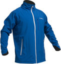 Code Zero Softshell Jacket