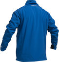 Code Zero Softshell Jacket