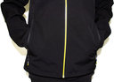 Code Zero Softshell Jacket