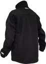 Code Zero Softshell Jacket