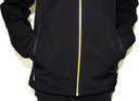 Code Zero Softshell Jacket