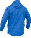 Code Zero Softshell Jacket