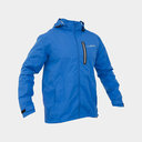 Code Zero Lightweight Jacket